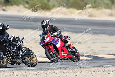 media/Nov-29-2025-TrackXperience (Sat) [[2953a387f4]]/3-Level 1/Session 3 (Turn 10)/